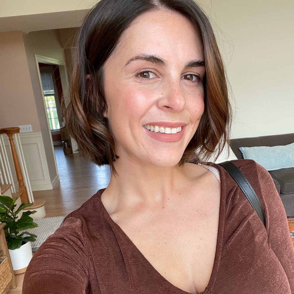 Meet your Posher, Chelsea